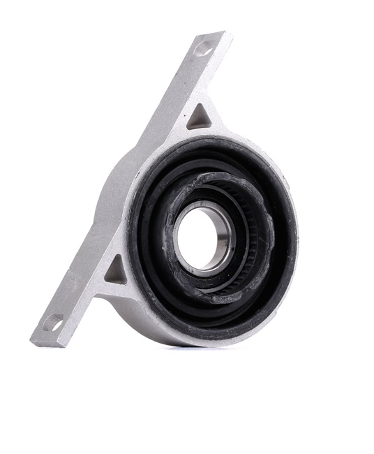 RIDEX 1420M0042 cardanaslager 7521855
