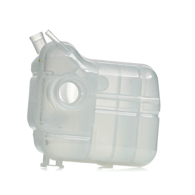 RIDEX 397E0145 Zbiornik płynu chłodniczego Insignia A G09