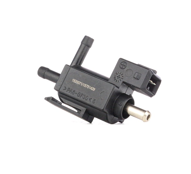 RIDEX 1134P0024 Convertitore pressione Insignia A G09 2.8 V6 Turbo 4x4 (68) 260 CV Benzina 2009
