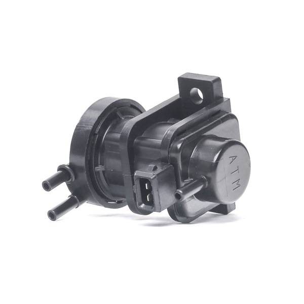 STARK SKEGR-0770254 Calidad y precios justos