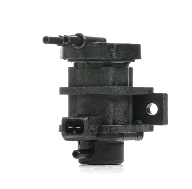 RIDEX 1145E0255 Convertitore pressione Vectra C GTS 2.0 DTI 16V 101 CV Diesel 2007