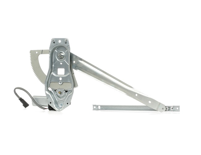 2019 FORD TRANSIT Window regulator price STARK SKWR-0420609
