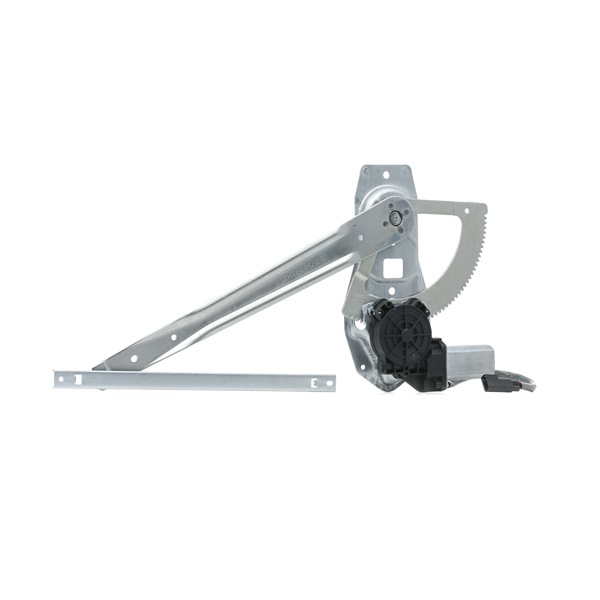 1971 FORD ZEPHYR Window regulator price RIDEX 1561W0607