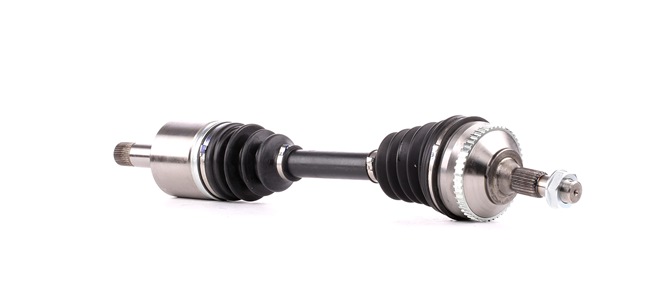 Antriebswelle von STARK SKDS-0210722 beste Qualität zum besten Preis