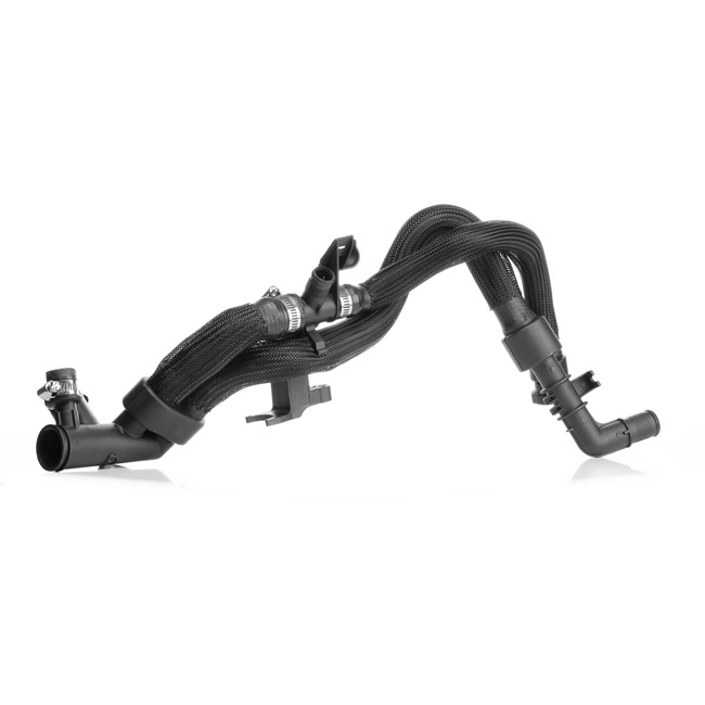 STARK SKRH-1780013 Calidad y precios justos