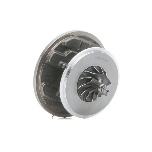 SKCCC-4540047 STARK 2823127480 Rumpfgruppe Turbolader