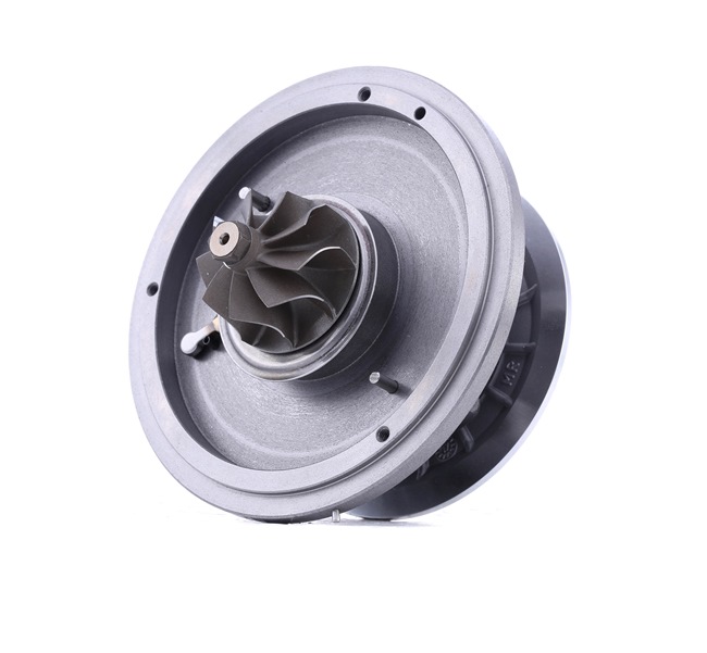 RIDEX 4973C0048 Turbo Kia Ceed ED Hatchback