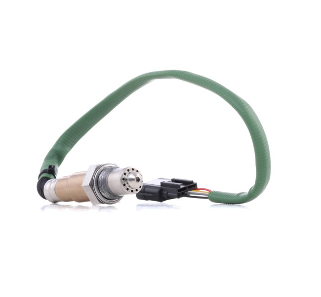RIDEX 3922L0361 lambdasonde Renault Captur j5