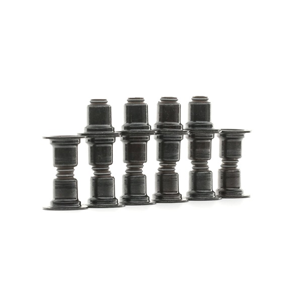STARK SKSSV-4070006 Valve stem seals BMW F20 118 i 170 hp Petrol 2015