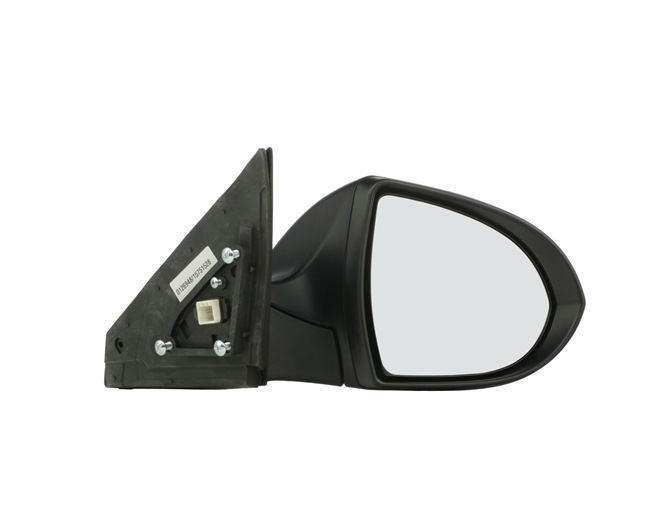 STARK SKOM-1040682 %KIND% high quality at dicount prices