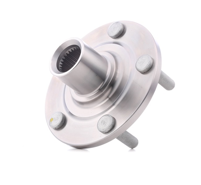 STARK SKWH-0180008 Calidad y precios justos