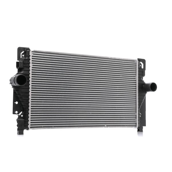 RIDEX 468I0134 Starpdzesētājs VW Transporter T4 2.5 TDI 102 ZS Dīzelis 2000