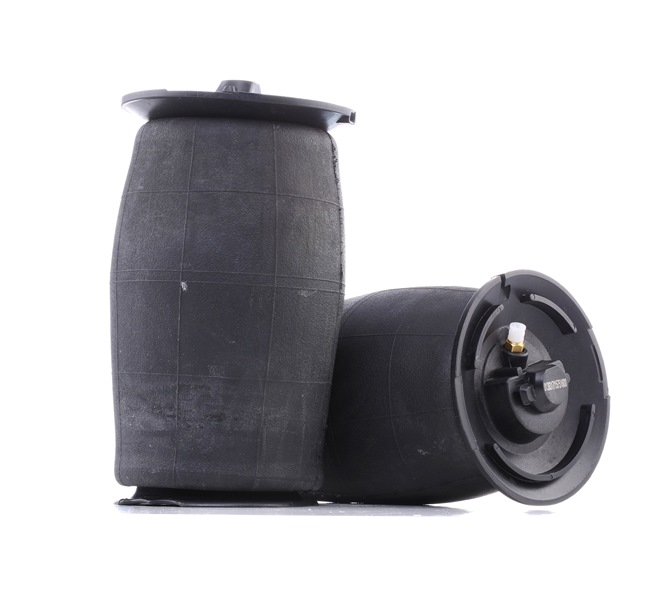 STARK SKASS-1850044 Calidad y precios justos