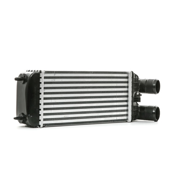 STARK SKICC-0890250 Intercooler Citroen C3 SX 1.5 BlueHDi (SXYHYP, SXYHTU) 102 HK Diesel 2025