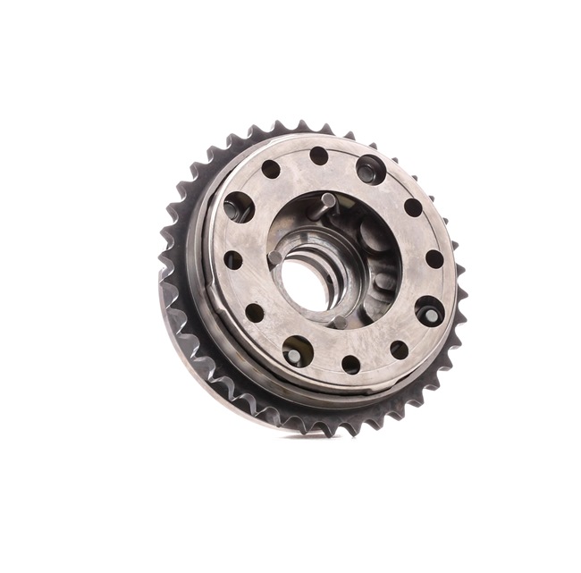 RIDEX 4106C0011 laatu & reilut hinnat