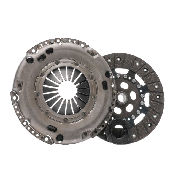 RIDEX 479C0952 koppelingsset 04L141015F