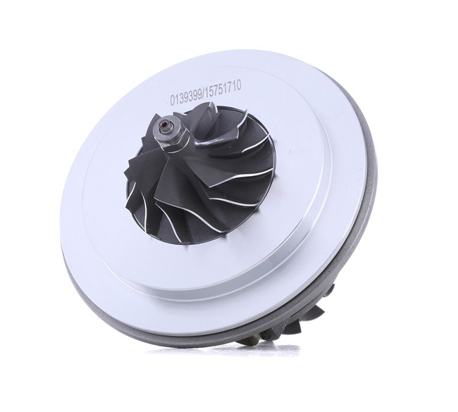 STARK SKCCC-4540048 Calidad y precios justos