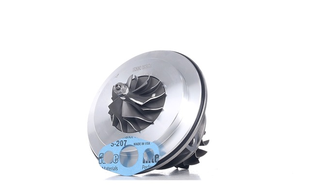 RIDEX 4973C0049 Mini Paceman R61 Turbo