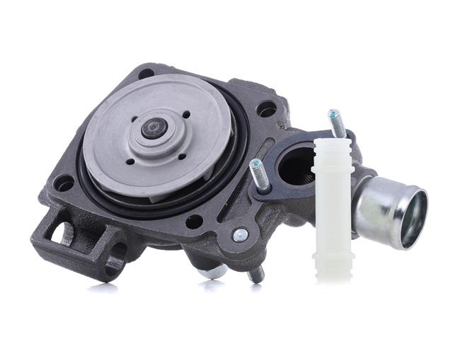 STARK SKWP-0520367 replacement Iveco Daily II Platform water pump price