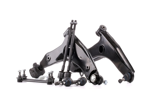 STARK SKLSW-2600024 Calidad y precios justos