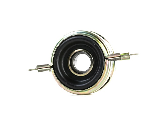 STARK SKMP-3300042 Supporto albero trasmissione Mitsubishi L200 Mk2 2.5 TD 4WD 87 CV Diesel 1996