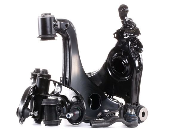 STARK SKLSW-2600025 Calidad y precios justos