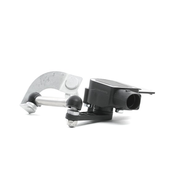 STARK SKSX-1450012 sensor, xenonlicht (lichtstraalregeling) Seat Altea XL 2.0 TDI 136 Pk Diesel 2008