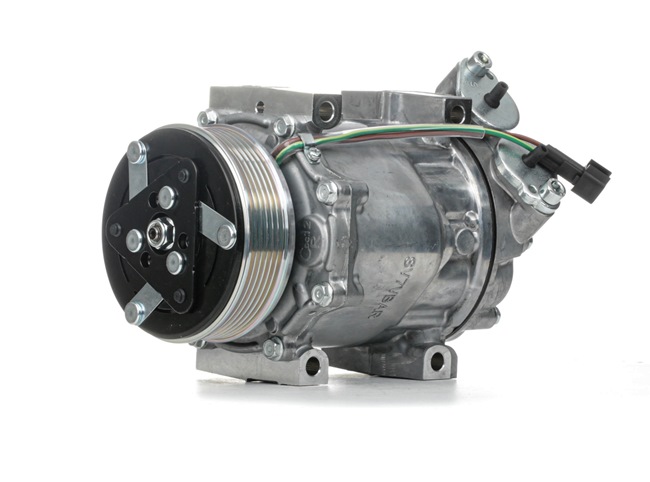 STARK SKKM-0340536 Calidad y precios justos