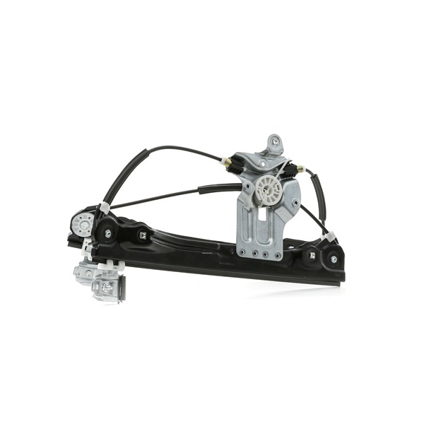 STARK SKWR-0420611 Fensterheber CHEVROLET zu Rabattpreisen