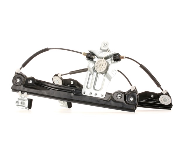 RIDEX 1561W0609 Fensterheber CHEVROLET zu Rabattpreisen
