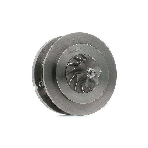 RIDEX 4973C0050 Plniace dúchadlo HYUNDAI Santa Fe V (MX5)