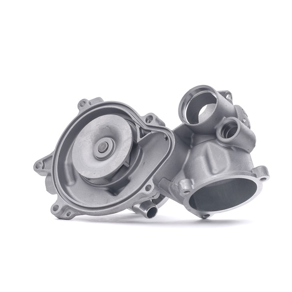 STARK SKWP-0520369 Vesipumppu BMW E65 740 i, Li 306 hv Bensiini 2008