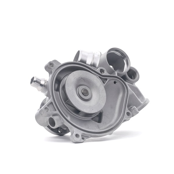 RIDEX 11517531859 Waterpomp 1260W0370