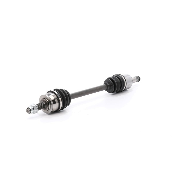 RIDEX REMAN Veio de transmissão 13D0695R ao melhor preços