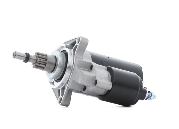 RIDEX 2S0470 Transporter T4 Starttimoottori