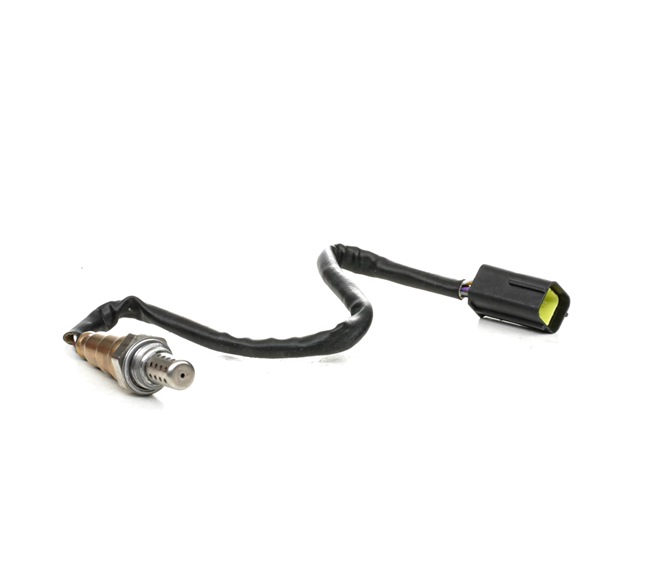 RIDEX 3922L0364 Sonde lambda (NOx) Chevrolet Captiva C100 2.0 D 4WD 150 CV Diesel 2022