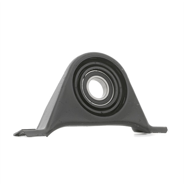STARK SKMP-3300043 Calidad y precios justos
