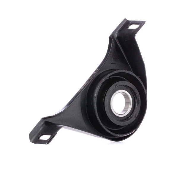 RIDEX 1420M0044 cardanaslager 210 410 1981