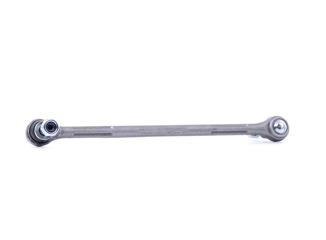 STARK 54 61 800 02R Bielletta barra stabilizzatrice SKST-0230732