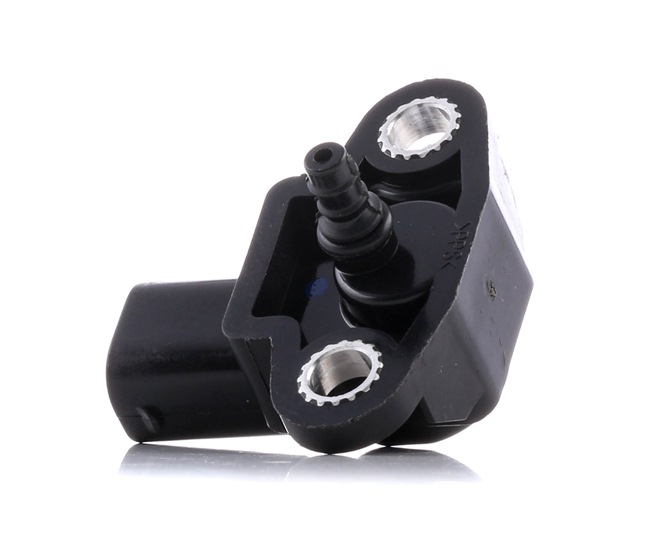 STARK SKBPS-0390054 Turbotrykksensor Mercedes W205 2023