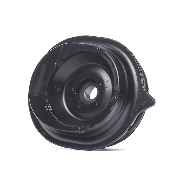 STARK SKSS-0670479 Calidad y precios justos