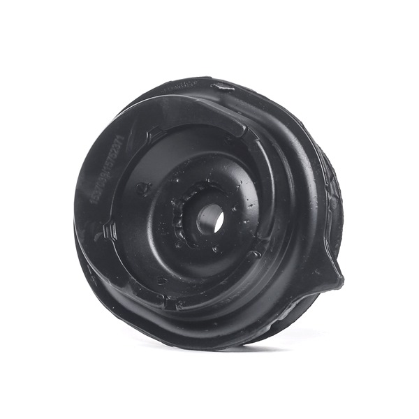 RIDEX 1180S0478 1A-Qualität und faire Preise