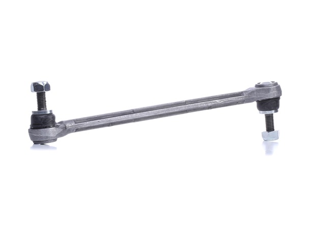 STARK D 651 34 170 Stabilisatorstag SKST-0230733