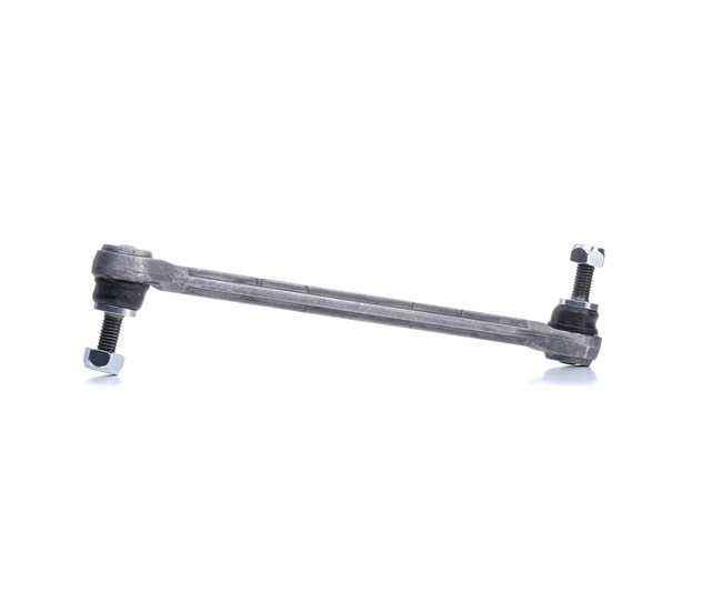 RIDEX 3229S0734 precio Bieleta de suspensión MAZDA originales