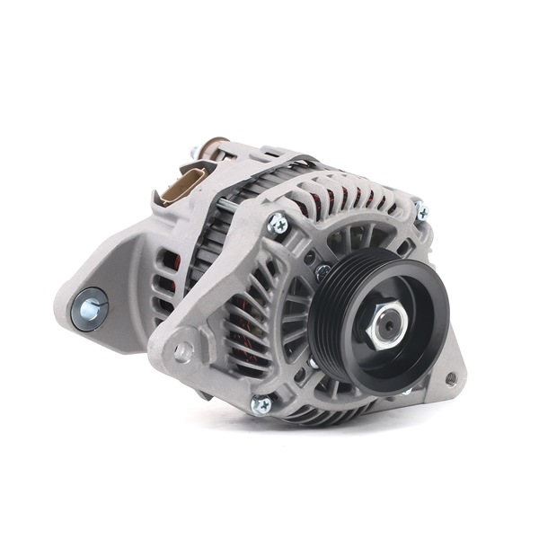 STARK SKGN-0321426 replacement MITSUBISHI L200 / Triton IV Pickup (KA, KB) alternator price