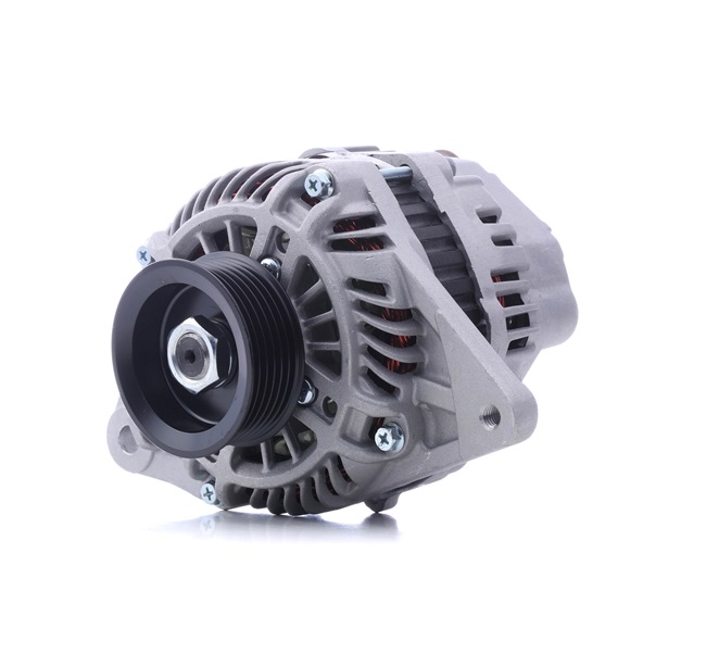 RIDEX 4G1204 replacement MITSUBISHI L200 / Triton IV Pickup (KA, KB) alternator price