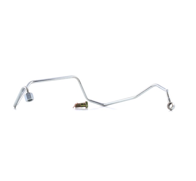 RIDEX 3739O0011 olieleiding, turbolader 038 145 771 D