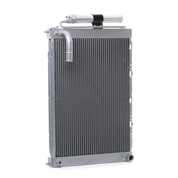 STARK SKCM-4430008 di prima qualità a prezzi equi