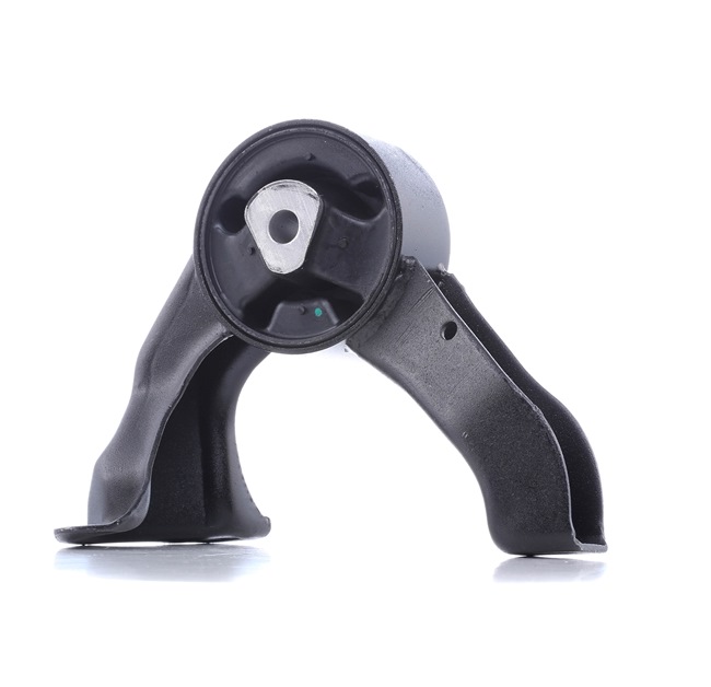 STARK SKEM-0660453 Supporto motore Jeep Compass Mk49 2.0 CRD 4x4 140 CV Diesel 2024