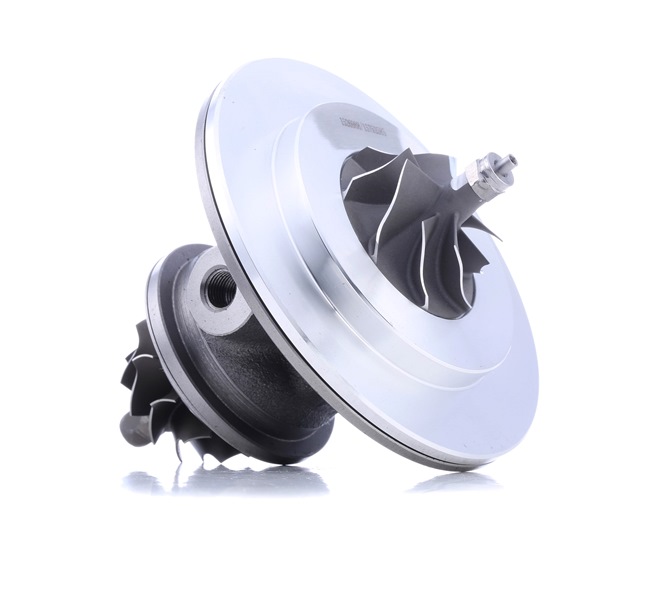 RIDEX 4973C0053 turbo patroon 9632124680